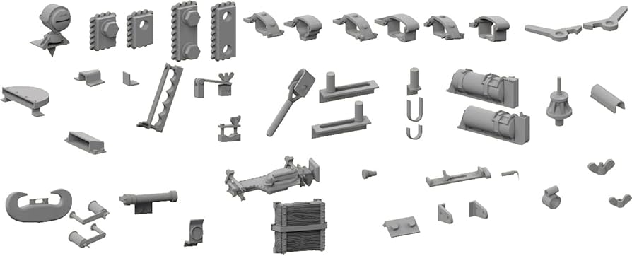 Amazon | パッションモデルズ 1/35 キングタイガー ヘンシェル